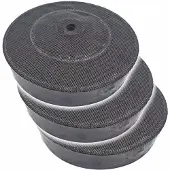 Turboair Filtre à charbon 9029793792 / MCFE41