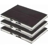 NEFF Filtre à charbon 00744077 / 00669659 / 744077