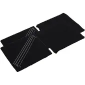 Siemens Filtre à charbon 576485 / 00576485 / LZ53750