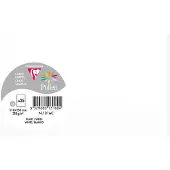Pollen Cartes simple (25 pcs)