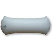 Lalizas Buoyancy Bag 100 Gris