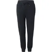 Napapijri Pantalon 'Malis' noir