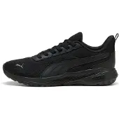 Puma Chaussure de sport 'Anzarun 2 Lite' noir