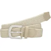 Elbsand Ceinture greige