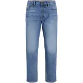 Jack & Jones Jean bleu denim