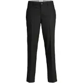 Jack & Jones Pantalon chino noir