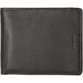 PICARD Porte-monnaies 'Brooklyn' moka