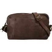 Harold's Sac à bandoulière marron