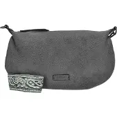 PICARD sac à épaule bandoulière Arizona Crossbody Bag Rock gris