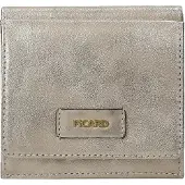 PICARD porte-monnaie Favourite 1 Wallet Champagner doré