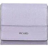 PICARD porte-monnaie Universe 1 Wallet Lilac lilas