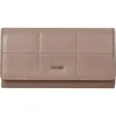 PICARD porte-monnaie Plaza 1 Wallet Chai taupe
