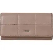 PICARD porte-monnaie Plaza 1 Wallet Wintersun orange