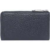 VOi porte-monnaie Hirsch Gerda Wallet Blue bleu marine