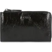 PICARD Porte-monnaies 'Himalaya' noir