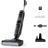 Rowenta X-Clean 4 GZ5037
