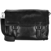 PICARD Messenger 'Buddy' noir