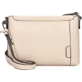 PICARD sac à épaule bandoulière Yours Crossbody Bag Sand beige