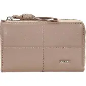 PICARD Porte-monnaies ' Plaza ' beige