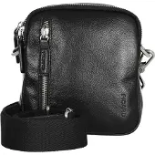 PICARD Sac à bandoulière ' Buddy ' noir