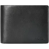 PICARD Porte-monnaies 'London 1' noir