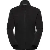Mammut Innominata Light Ml Jacket Noir M Femme