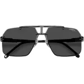 Carrera Lunettes de soleil 1054 V81 IR