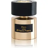 Tiziana Terenzi Hao Extrait de Parfum 100 ml UNISEX