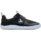 Vivobarefoot Baskets 'PRIMUS SPORT III' noir