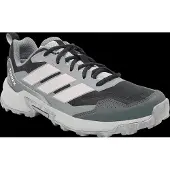 Adidas Chaussures de randonnée Terrex Eastrail 3