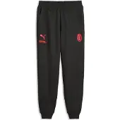 Puma Pantalon De Survêtement Ac Milan Culture