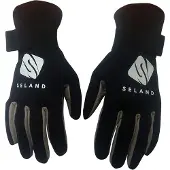 Seland Gants Neoprene 2 Mm
