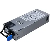 Qnap PWR-PSU-550W-HN01 unité d'alimentation d'énergie Gris
