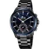 Lotus - 18965/1 - Montre-bracelet - Hybride - Hommes - Connected