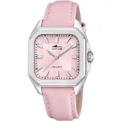 Lotus - 18968/3 - Montre-bracelet - Femmes