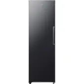 Samsung RZ70H32KEFEF
