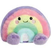 Aurora 26094 PP VIVI RAINBOW