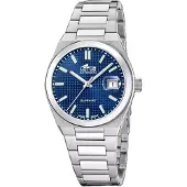 Lotus - 18999/2 - Montre-bracelet - Automatique - Homme