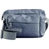Mandarina Duck Md20 Crossover B10 Crossbody Bleu Homme