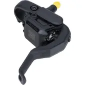 Magura Frein Arrière Gustav Elite