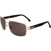 Carrera 8063/S AOZ/SP