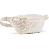 Reisenthel Waist Bag Blanc