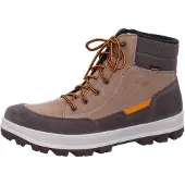 Superfit Bottes d'hiver