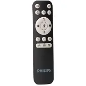 Philips Télécommande De Ventilateur 93075