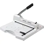 Olympia 3137 Massicot