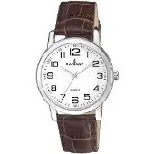 Radiant New Montre Homme - RA281602