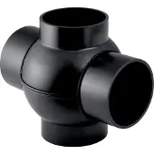 Geberit 367.285.16.1