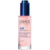 Uriage Sérum Visage Age Absolu 30ml
