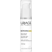 Uriage Dépiderm Anti-dark Spot Daytime Care crème de jour protectrice pour prévenir les taches pigmentaires SPF 50+ 30 ml