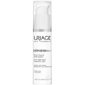 Uriage Dépiderm Crème Intensive Anti-Taches Soin Intensif 30 ml